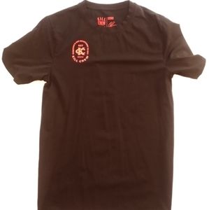 2 for $20 Kill Crew Graphic stretch T shirts